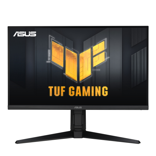 MONITOR GAMING LED 27"ASUS TUF VG27AQL3A