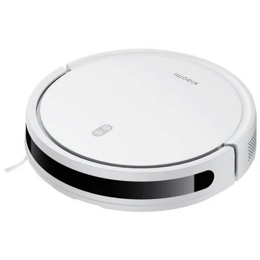 Aspirador Robot Xiaomi Robot Vacuum E10 Branco