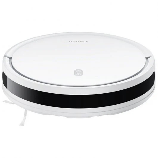 Aspirador Robot Xiaomi Robot Vacuum E10 Branco