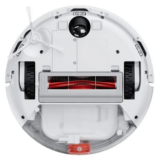 Aspirador Robot Xiaomi Robot Vacuum E10 Branco