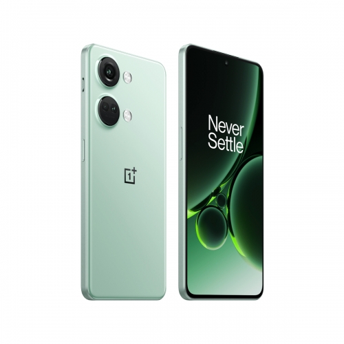 Oneplus Nord 3 5G 8GB/128GB Verde