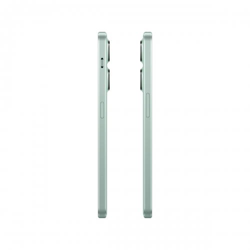 Oneplus Nord 3 5G 8GB/128GB Verde