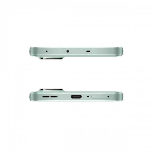 Oneplus Nord 3 5G 8GB/128GB Verde