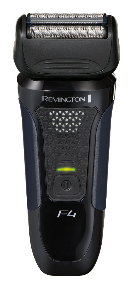 Remington F4002 F4 Style Series Foil Shaver