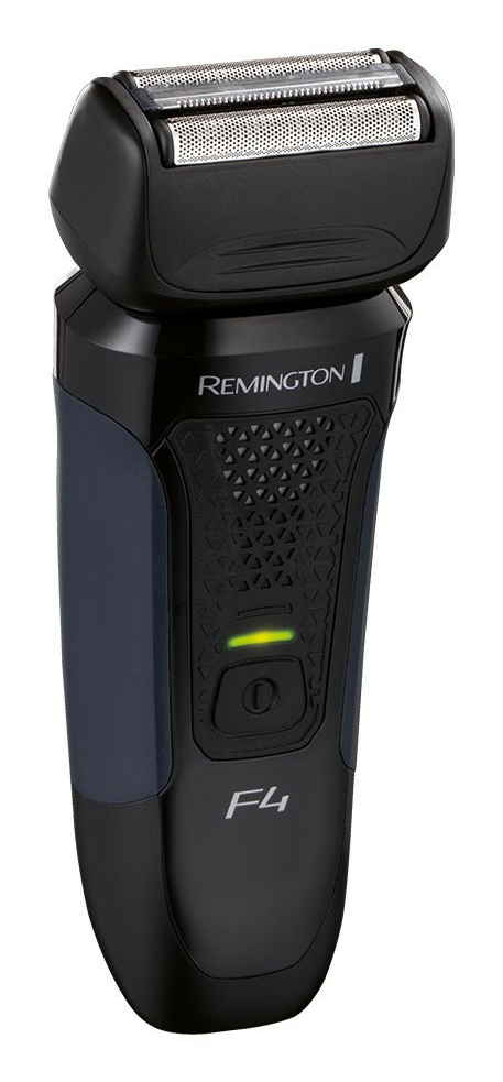 Remington F4002 F4 Style Series Foil Shaver
