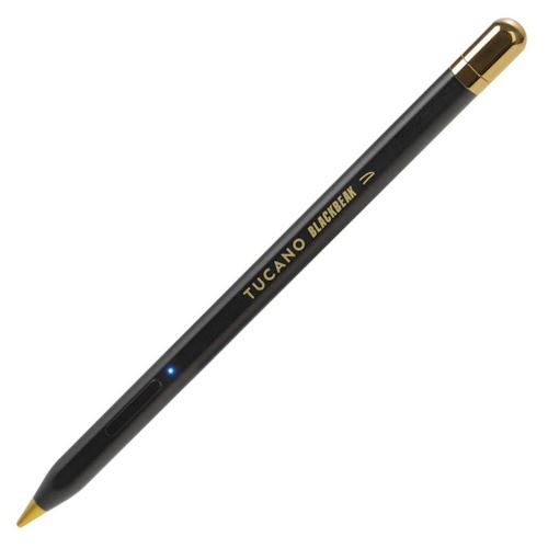 Apple Pencil MUWA3ZM/A (USB Tipo C) Branco - Lápis Digital