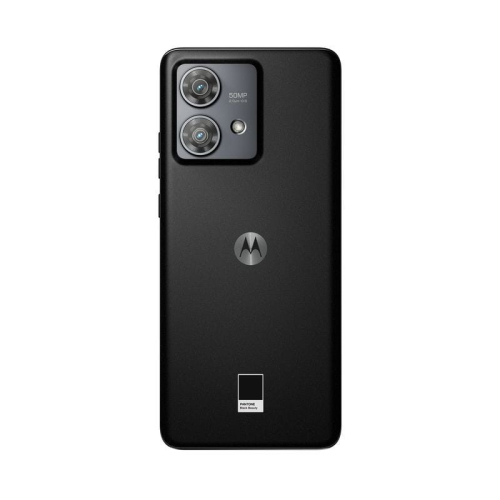 Motorola Moto Edge 40 Neo 12GB/256GB Preto