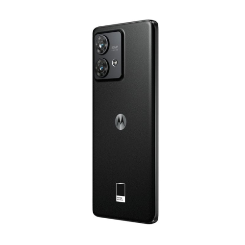 Motorola Moto Edge 40 Neo 12GB/256GB Preto