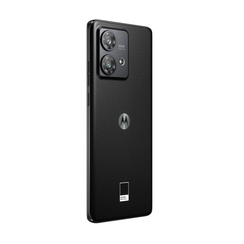 Motorola Moto Edge 40 Neo 12GB/256GB Preto