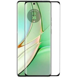 Motorola Moto Edge 40 Neo 12GB/256GB Preto