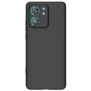 Motorola Moto Edge 40 Neo 12GB/256GB Preto
