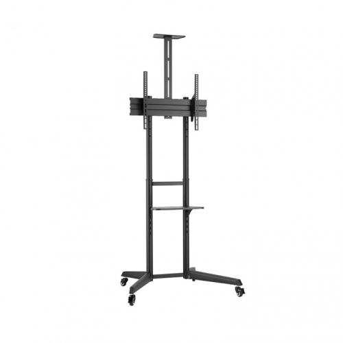 EWENT Suporte/ Móvel de Chão PARA TV ATÉ 70"1XPRAT PARA CAMERA