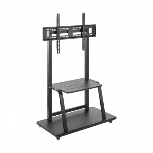EWENT Suporte/ Móvel de Chão PARA TV ATÉ 100"1XPRAT