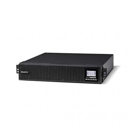 SAI/UPS 2000VA SALICRU SLC-2000-TWIN RT3