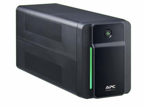 APC BACK UPS 900VA 480W 4 CA