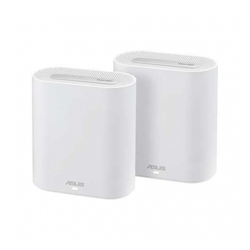 ACCESS POINT ASUS MESH EXPERT WiFi EBM681PACK