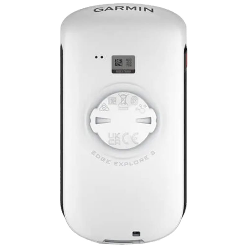 NAVEGADOR GPS GARMIN EDGE EXPLORE 2
