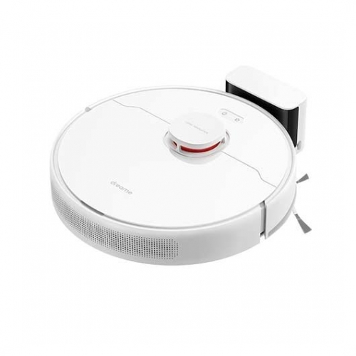 ROBOT ASPIRADOR DREAME F9 PRO