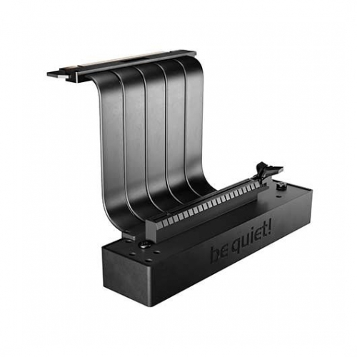 CABLE RISER BEQUIET! PARA VGA