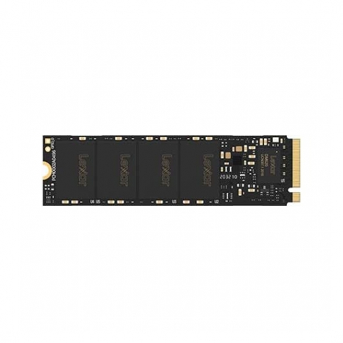 DISCO RIGIDO M2 SSD 1TB LEXAR NM620 NVME