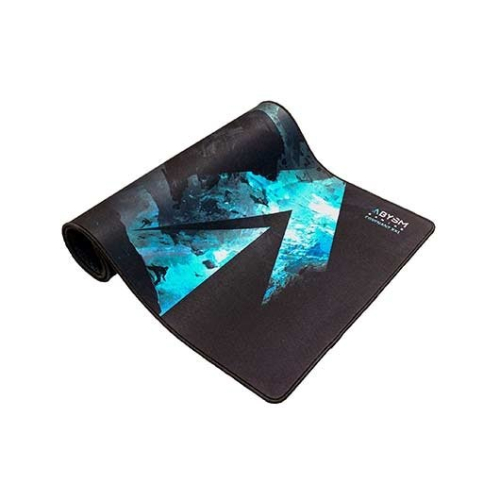 TAPETE DE RATO ABYSM COVENANT XXL 842401