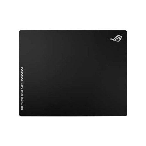 TAPETE RATO ASUS ROG MOONSTONE ACE L BLACK
