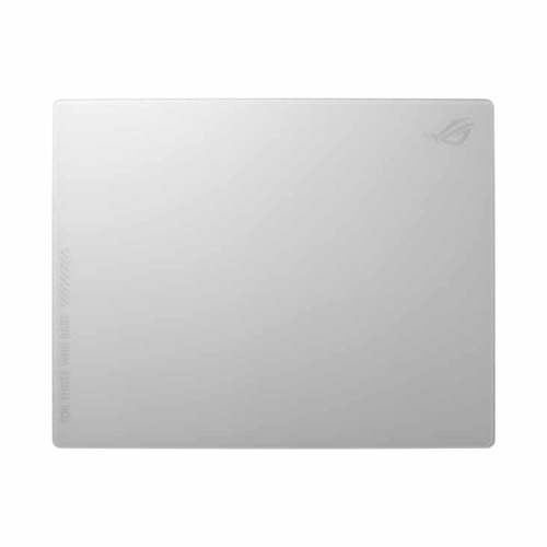 TAPE DE RATO ASUS ROG MOONSTONE ACE L WHITE