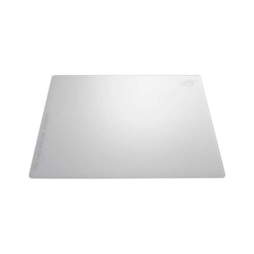 TAPE DE RATO ASUS ROG MOONSTONE ACE L WHITE