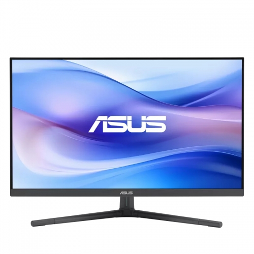 MONITOR ASUS VU279CFE-B 27P FHD IPS 100Hz AdaptSync,EyeCare+,HAS,USB-C-PD,environmental standards