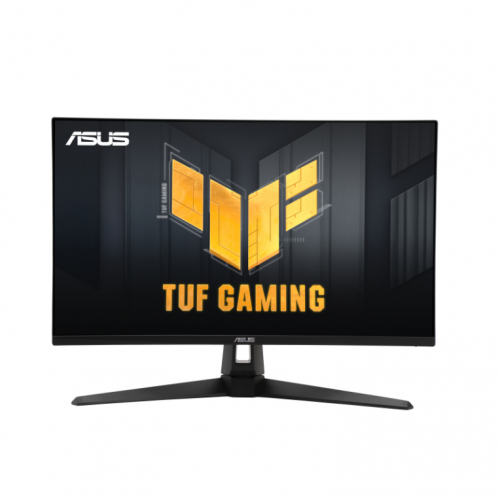 MONITOR GAMING LED 27"ASUS TUF VG27AQ3A