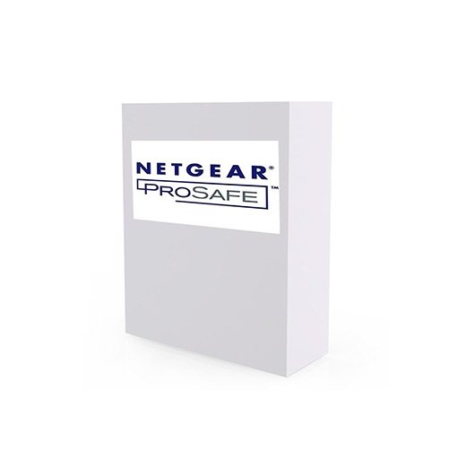 SOFTWARE NETGEAR PROSAFE BUSINESS WC10APL-10000S 10 LICENC