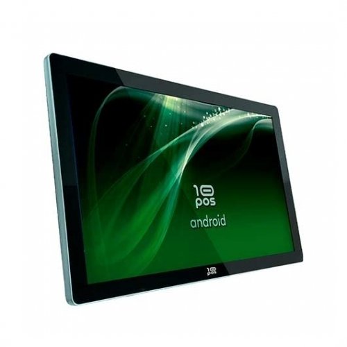 COMPUTADOR POS TACTIL 10POS 21.5"