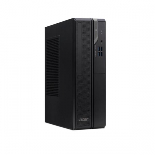 DT Acer Veriton VX2710G i7-13700 16GB 512GB W11P 1Y
