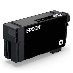 EPSON TINTEIRO PRETO WF-4xxx