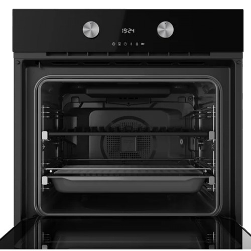 FORNO ENCASTRAR TEKA - STEAKMASTER LITE BK