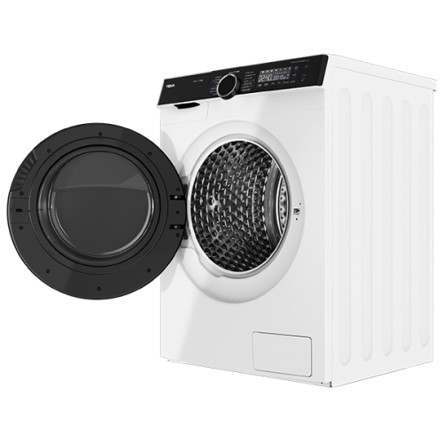 MÁQUINA DE LAVAR ROUPA TEKA WMK81050WH