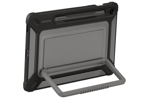 Capa Outdoor Samsung Tab S9 FE