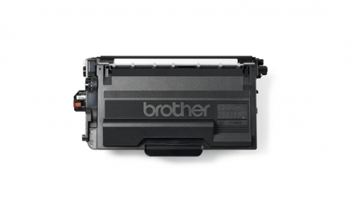 BROTHER Toner Preto TN3600 3000PG