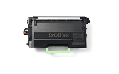 BROTHER Toner Preto TN3600XXL