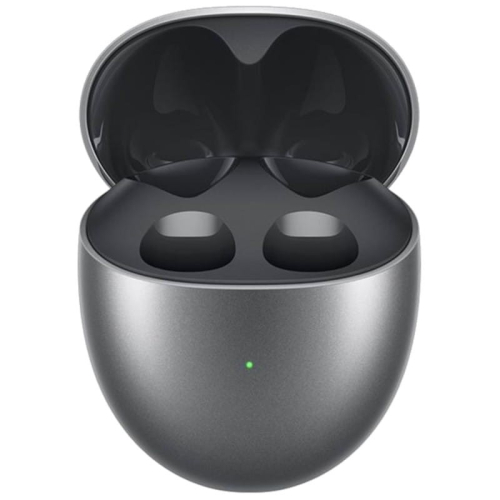 Huawei FreeBuds 5 Prata