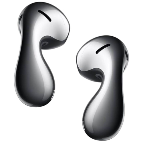 Huawei FreeBuds 5 Prata