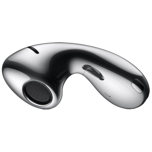 Huawei FreeBuds 5 Prata