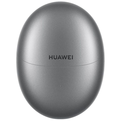 Huawei FreeBuds 5 Prata