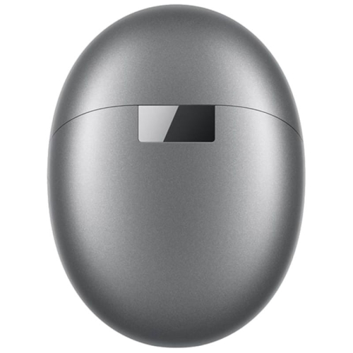 Huawei FreeBuds 5 Prata