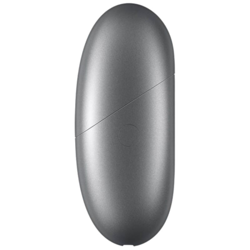 Huawei FreeBuds 5 Prata
