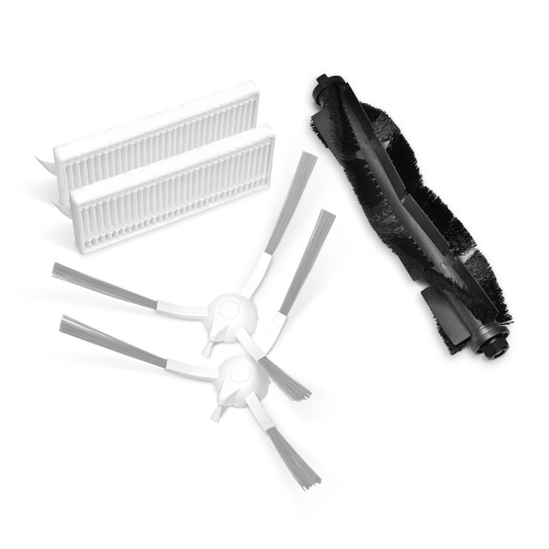 TP-LINK TAPO ROBOT VACUUM REPLACEMENT KIT