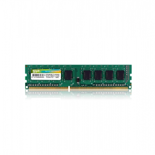 Dimm SP 8GB DDR3 1600Mhz CL11