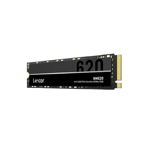 DISCO RIGIDO M2 SSD 256GB LEXAR NM620