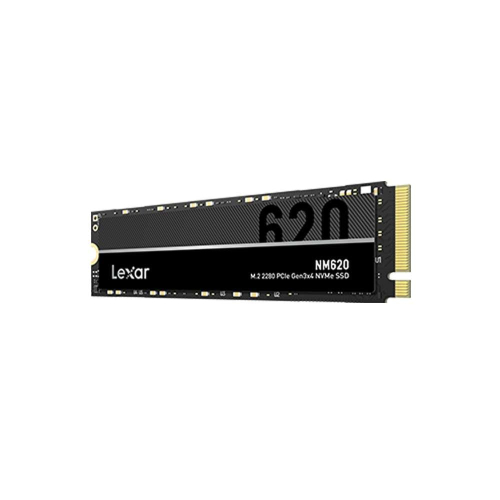 DISCO RIGIDO M2 SSD 512GB LEXAR NM620