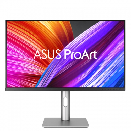 MONITOR ASUS ProArt PA329CRV 31.5(32)P IPS WQHD,ColorAccuracy <2,CalmanVerified,HAS